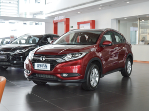 20181.5L CVT(q)ƼӢ ǰ45