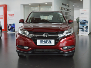 20181.5L CVT(q)ƼӢ ǰ