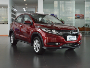 20181.5L CVT(q)ƼӢ w^