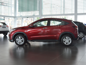 20181.5L CVT(q)ƼӢ (c)