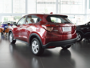 20181.5L CVT(q)ƼӢ 45