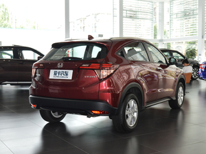 20181.5L CVT(q)ƼӢ w^