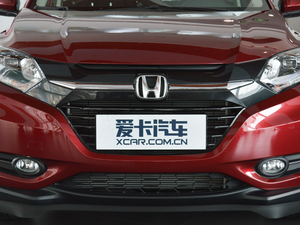 20181.5L CVT(q)ƼӢ оW(wng)