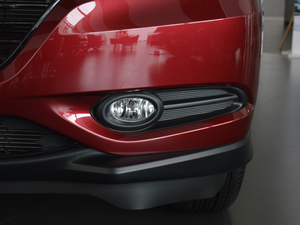 20181.5L CVT(q)ƼӢ ǰF