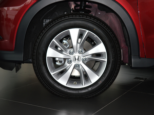 20181.5L CVT(q)ƼӢ ݆Ȧ