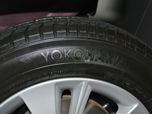 20181.5L CVTƼӢ ݆̥Ʒ