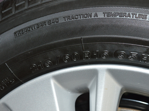 20181.5L CVTƼӢ ݆̥ߴ