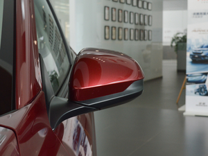 20181.5L CVT(q)ƼӢ ҕR