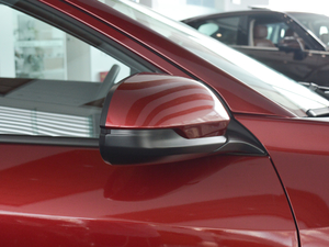 20181.5L CVT(q)ƼӢ (ji)^