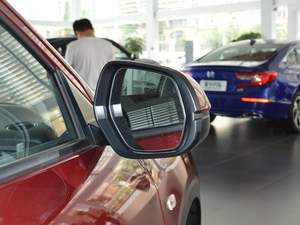 20181.5L CVT(q)ƼӢ (ji)^