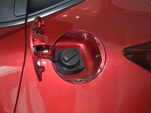 20181.5L CVT(q)ƼӢ (ji)^