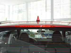 20181.5L CVT(q)ƼӢ (ji)^