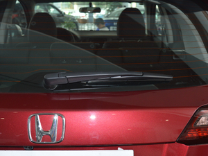 20181.5L CVT(q)ƼӢ (ji)^