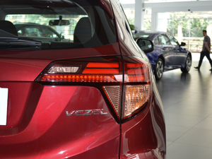 20181.5L CVT(q)ƼӢ β