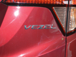 20181.5L CVT(q)ƼӢ (ji)^