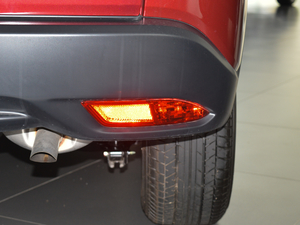 20181.5L CVT(q)ƼӢ (ji)^