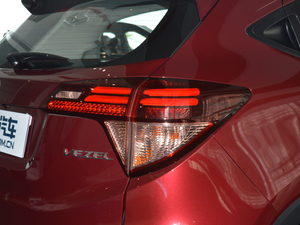 20181.5L CVT(q)ƼӢ (ji)^