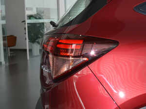 20181.5L CVT(q)ƼӢ (ji)^