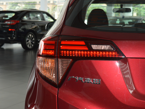 20181.5L CVT(q)ƼӢ (ji)^