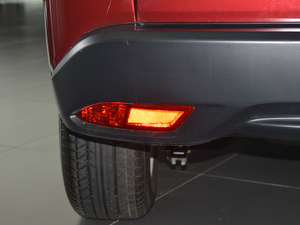 20181.5L CVT(q)ƼӢ (ji)^