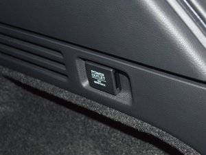 20181.5L CVT(q)ƼӢ g