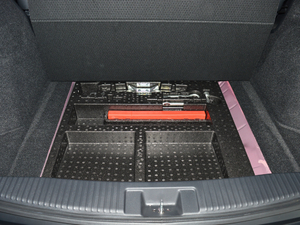 20181.5L CVT(q)ƼӢ g