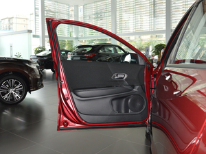 20181.5L CVT(q)ƼӢ {λ܇(ch)T(mn)