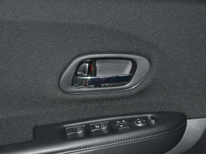 20181.5L CVT(q)ƼӢ g