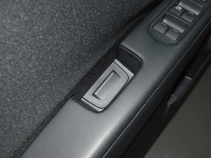 20181.5L CVT(q)ƼӢ g