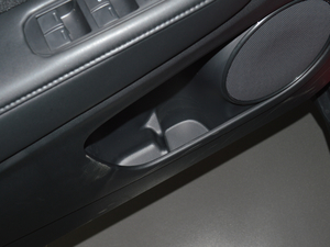 20181.5L CVTƼӢ ǰTg