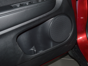 20181.5L CVT(q)ƼӢ g