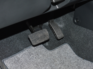 20181.5L CVT(q)ƼӢ g