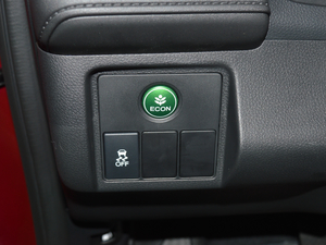 20181.5L CVT(q)ƼӢ g