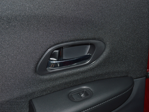 20181.5L CVT(q)ƼӢ g