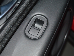 20181.5L CVT(q)ƼӢ g