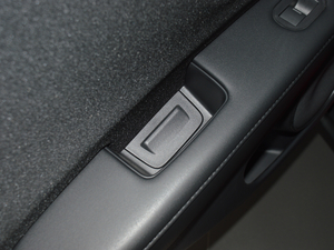 20181.5L CVT(q)ƼӢ g