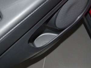 20181.5L CVT(q)ƼӢ g