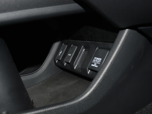 20181.5L CVT(q)ƼӢ g