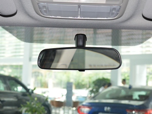 20181.5L CVT(q)ƼӢ ܇(ch)(ni)ҕR