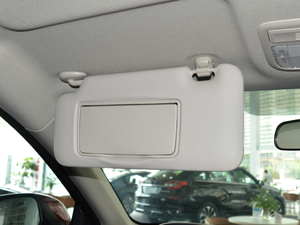 20181.5L CVT(q)ƼӢ (yng)壨