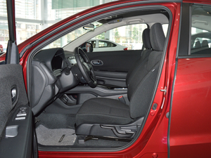 20181.5L CVT(q)ƼӢ ǰſg