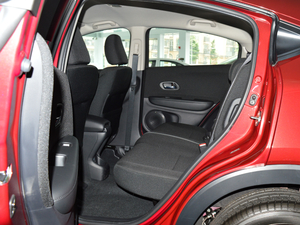 20181.5L CVT(q)ƼӢ ſg