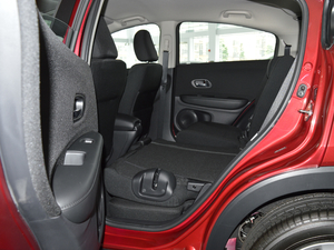 20181.5L CVTƼӢ ηŵ