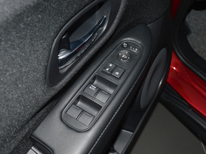 20181.5L CVT(q)ƼӢ {܇(ch)ƅ^(q)	