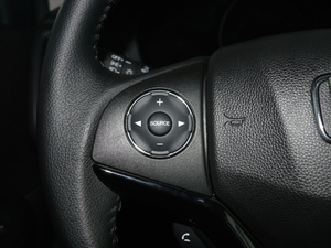 20181.5L CVT(q)ƼӢ п؅^(q)