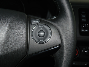 20181.5L CVT(q)ƼӢ п؅^(q)