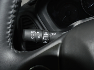 20181.5L CVT(q)ƼӢ п؅^(q)