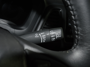 20181.5L CVT(q)ƼӢ п؅^(q)