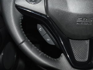 20181.5L CVT(q)ƼӢ п؅^(q)