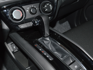 20181.5L CVT(q)ƼӢ QU